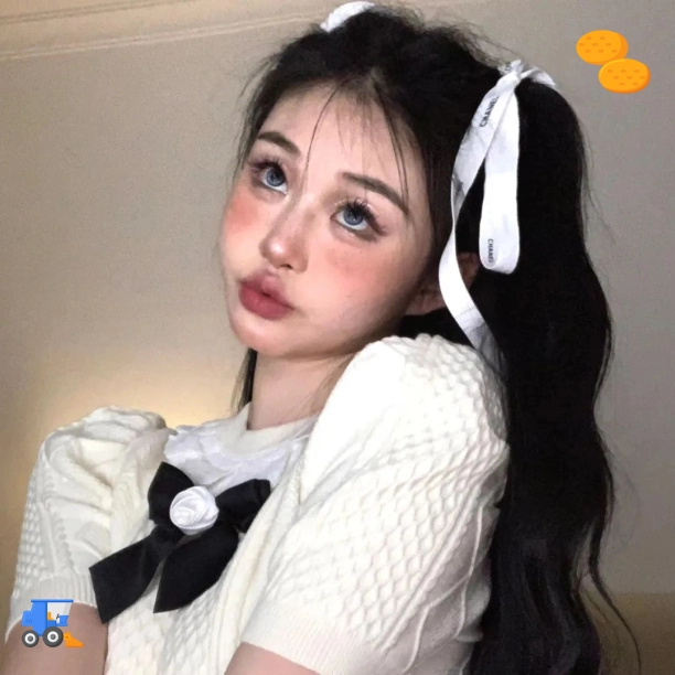 星河