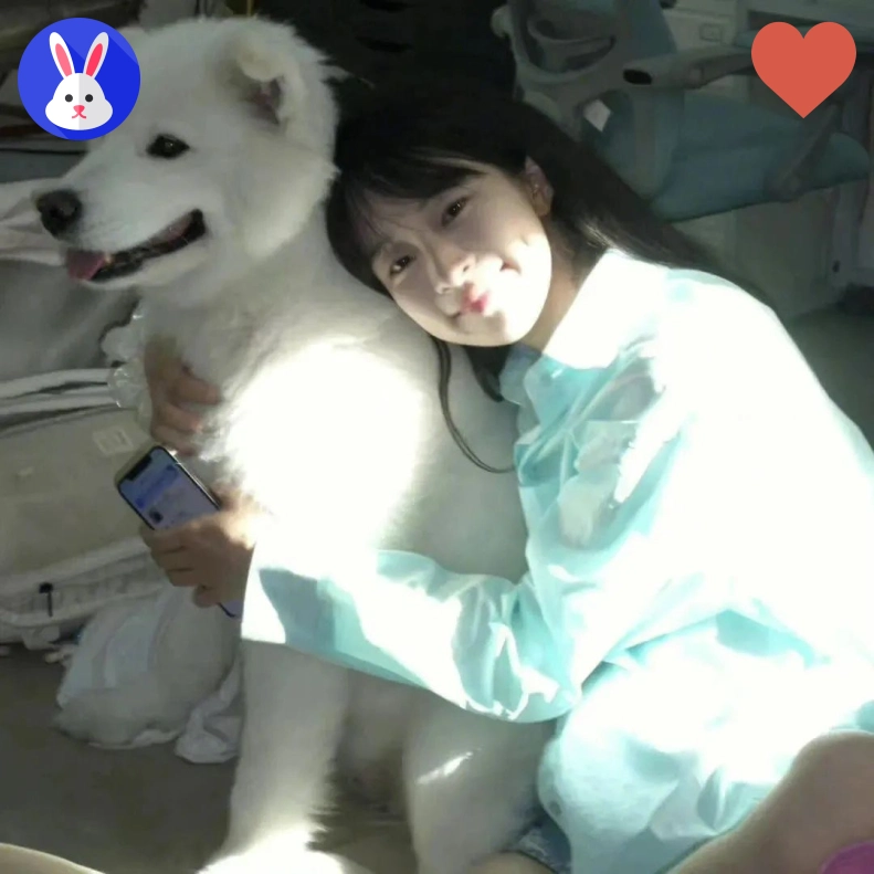 小满