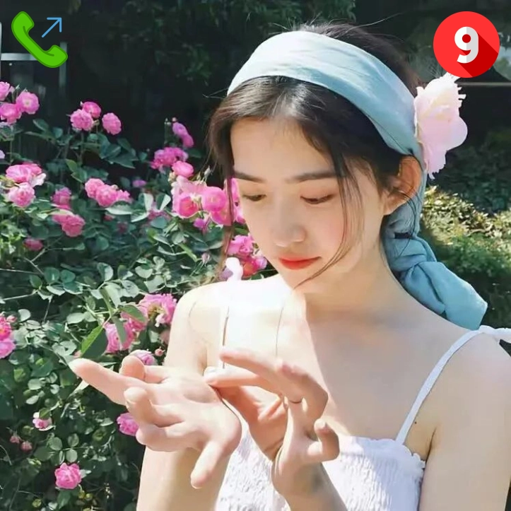 蓝鲸